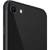Apple iPhone SE 2020 64 ГБ, тёмная ночь
